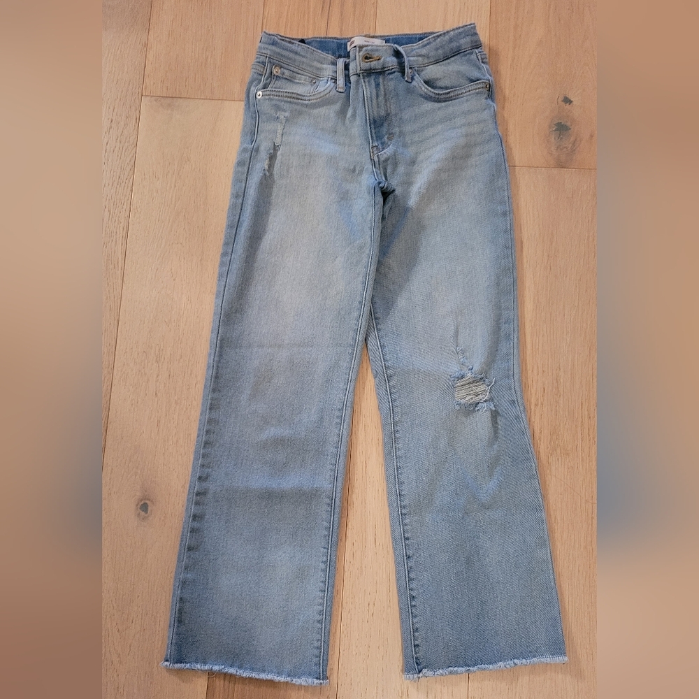 Levi's Kids